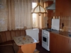 Kherson Ukraine apartment photograph thumbnail