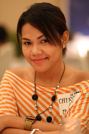 women-of-philippines-069