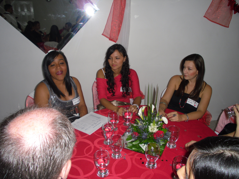 medellin-women-4