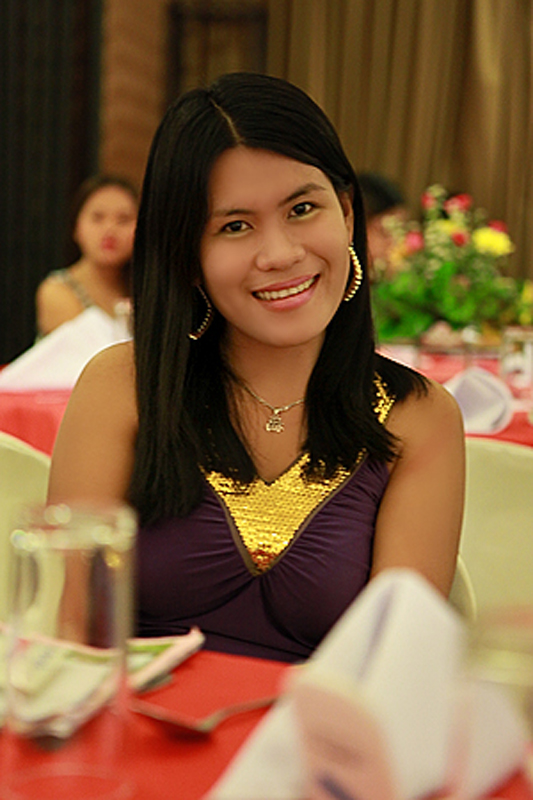 Philippine-Women-68