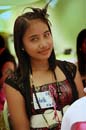 Philippine-Women-23