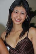 young-filipino-women-069