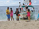 cartagena-women-boat-1104-46